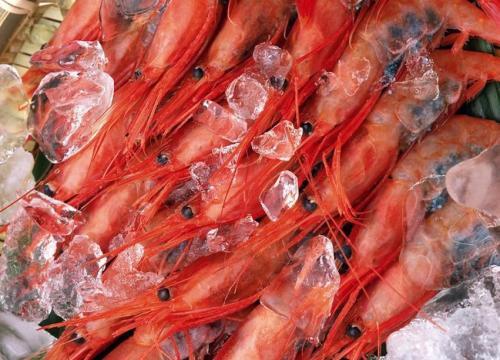 如何選購(gòu)冷凍食品？食品冷凍別超過(guò)兩個(gè)月