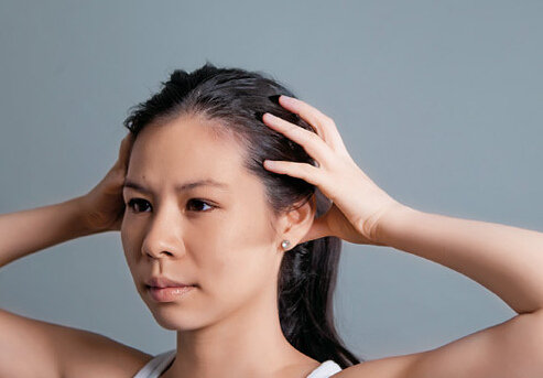 紫菜蘿卜湯助你耳聰目明-如何預防耳聾目障？