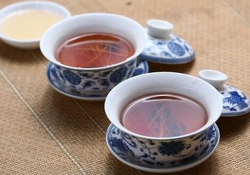 喝杯紅糖姜茶有效預防空調(diào)病-什么是空調(diào)病？