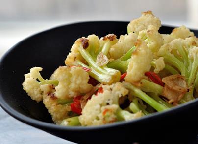 哪些食物可以護(hù)心降脂？護(hù)心降脂清腸的食物