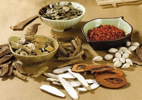 生病時吃什么水果最好？吃中藥不能吃什么水果