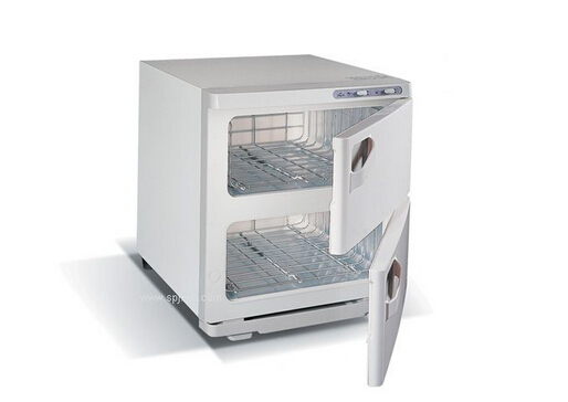 消毒柜有用嗎？消毒柜使用方法