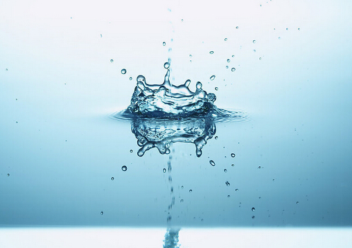 水垢怎么去除？熱水瓶水垢怎么去除？