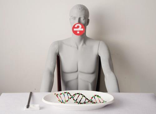 轉(zhuǎn)基因食品有哪些？如何分辨轉(zhuǎn)基因食品