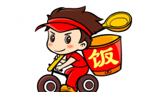 “懶人族”習慣叫外賣，一次性竹筷是否衛生？