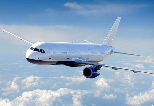 坐飛機需要什么證件？坐飛機行李怎么托運？