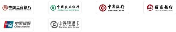 12306訂火車票流程，12306訂票取票流程，12306網(wǎng)站火車票搶票詳細(xì)攻略