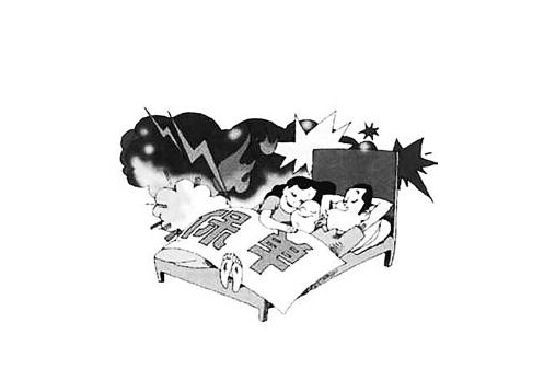 保險利益原則的意義-什么是保險利益原則？