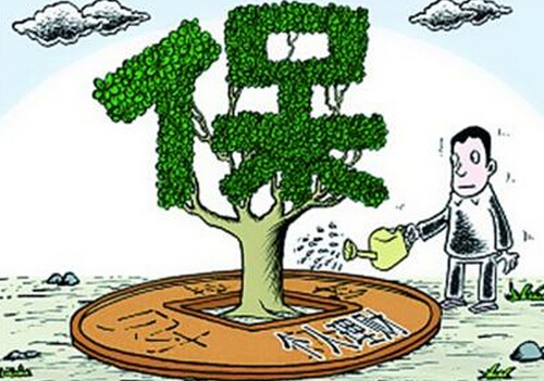 什么是網(wǎng)絡(luò)保險(xiǎn)？網(wǎng)絡(luò)保險(xiǎn)怎么投保？
