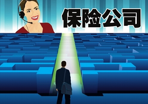 商業(yè)醫(yī)療保險是什么？商業(yè)醫(yī)療保險多少錢？