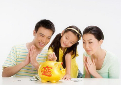 保證保險(xiǎn)的含義-保證保險(xiǎn)的分類