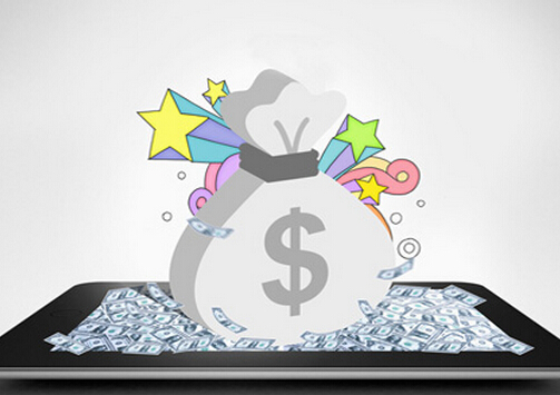 金融脫媒是什么意思？金融脫媒對銀行的影響