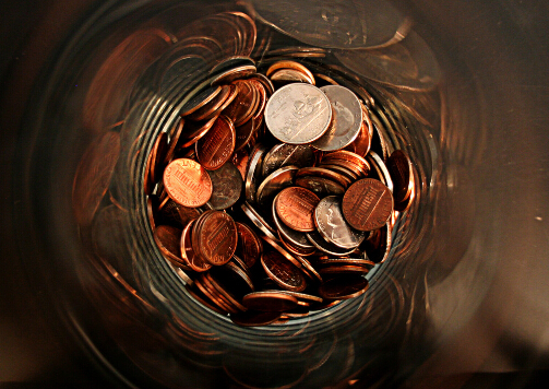 什么是公平金融？互聯網金融知識
