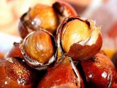 糖炒栗子有毒嗎？什么人不適合吃糖炒栗子？糖炒栗子飲食禁忌食用指南