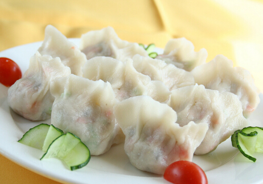 怎么煮餃子不破？速凍餃子怎么煮好吃？
