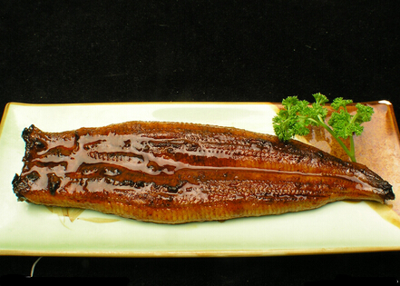 鰻魚怎么做好吃？鰻魚的做法大全