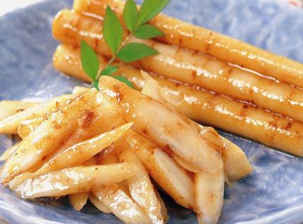孕婦能吃牛蒡嗎？孕婦喝牛蒡茶有什么好處