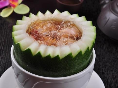 冬瓜怎么做好吃？冬瓜的做法大全