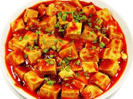 麻婆豆腐怎么做更好吃？麻婆豆腐的制作技巧