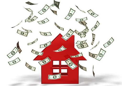 貸款買房首付多少？買房首付最低多少？