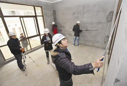 如何正確收樓驗收？新房交房手續有哪些