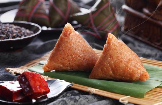 吃糯米會(huì)胖嗎？糯米營(yíng)養(yǎng)揭秘