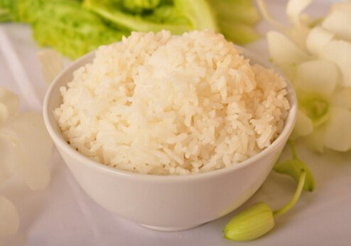 喝不完的豆漿怎么處理？豆漿米飯的做法