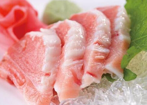 凍肉怎么解凍？凍肉怎么炒才鮮嫩？