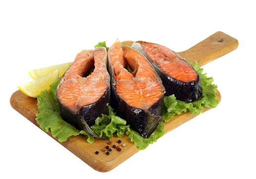 魚(yú)肉怎么才能去腥？美味魚(yú)肉的做法