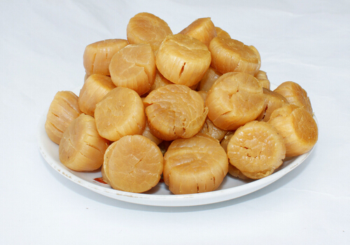 瑤柱的營養(yǎng)價(jià)值-瑤柱的做法