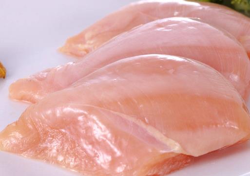 雞胸肉怎么做才更嫩？雞胸肉怎么做更好吃