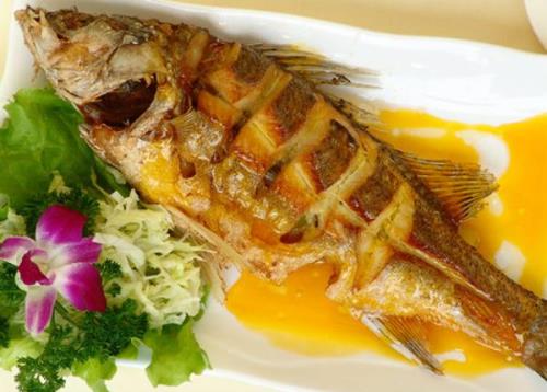 如何做魚營(yíng)養(yǎng)又好吃？做魚營(yíng)養(yǎng)好味道的小竅門