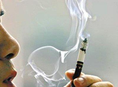 在家如何戒煙最有效？最有效的戒煙方法