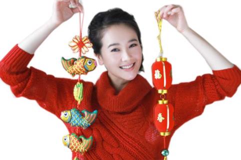 中國傳統(tǒng)節(jié)日有哪些？中國傳統(tǒng)節(jié)日的由來、來歷、文化、習俗