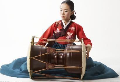 朝鮮族有什么風(fēng)俗習(xí)慣？中國(guó)少數(shù)民族朝鮮族的來歷習(xí)俗