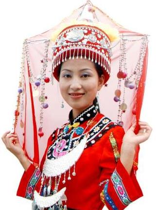 瑤族有什么風(fēng)俗習(xí)慣？中國少數(shù)民族瑤族的來歷習(xí)俗
