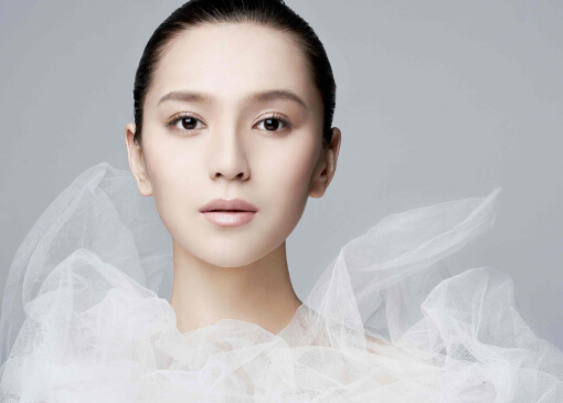 美白小竅門？吃什么可以美白？