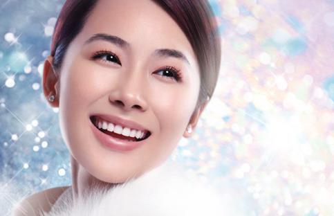 駐顏有術抗衰老方法：10個抗衰老方法讓你越活越年輕