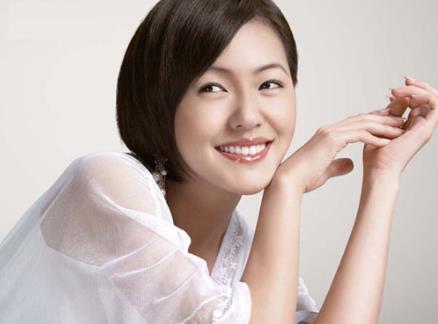 臉上長斑如何調理？面部長斑怎么調理