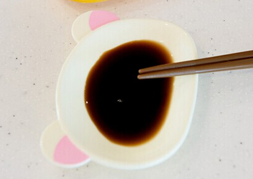 冰糖醋方能減肥消食降壓-如何利用醋來(lái)減肥？