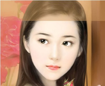 什么是柳葉眉？柳葉眉的人性格如何