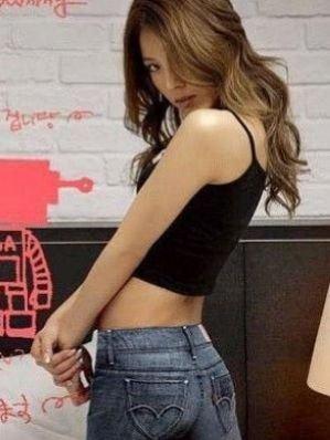 女人胖到什么程度更得男人愛？擁有豐滿肉感完美身材的女人最受男人喜歡