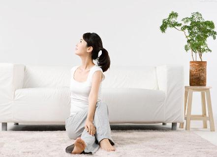 哪些食物會導(dǎo)致不孕？7種日常食物能使你不孕
