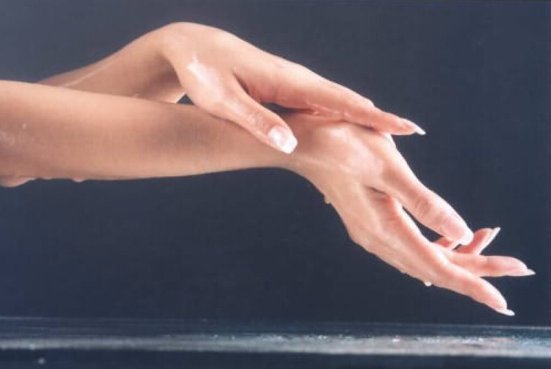 孕婦手指發(fā)麻是什么原因？如何預(yù)防手指發(fā)麻