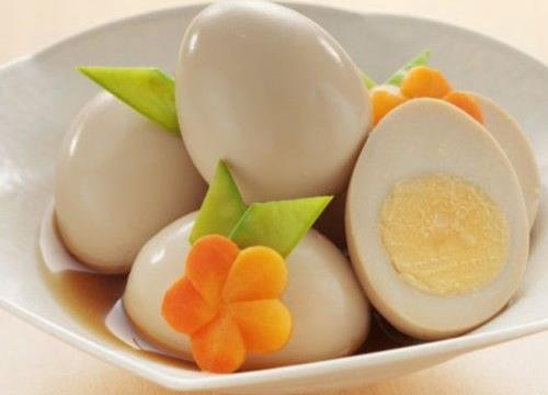 孕婦能吃蛋嗎？孕婦吃蛋要注意什么