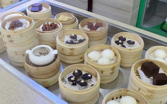 想減肥？從三餐著手讓你瘦不停！