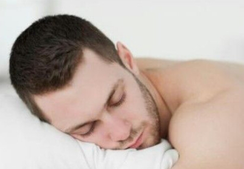 揭秘：導致睡眠不好的兩種食物