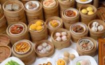 吃宵夜會發(fā)胖嗎？吃宵夜的危害