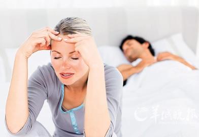 打呼嚕是什么原因？打呼嚕的危害，打呼嚕的治療方法