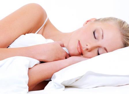 最佳睡眠時間，生理時鐘說明，睡眠時間過長的危害